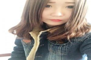 怎么把自己的猫爪印下来
